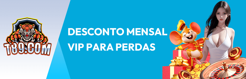 quanto ao contrato de jogo e aposta tratam-se em regra